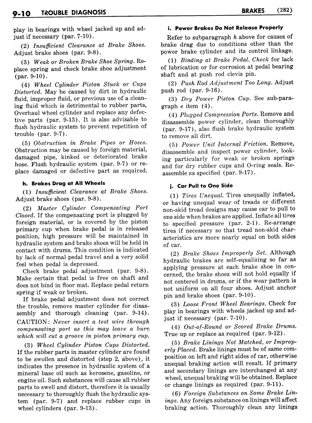 n_10 1955 Buick Shop Manual - Brakes-010-010.jpg